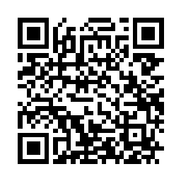 QR code for Boscalid