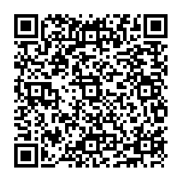 QR code for Santalum Estate Mosquito Repellent Incense Sandalwood Sticks
