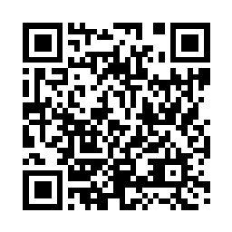 QR code for PROPINEB
