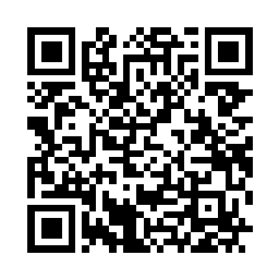 QR code for Clopyralid