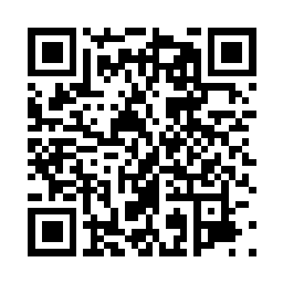 QR code for TRICLABENDAZOLE