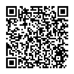 QR code for EuroChem SHAPEX Plant Growth Regulator