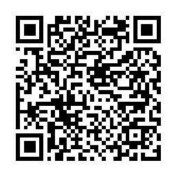 QR code for AC Attack Dog 540SL Herbicide