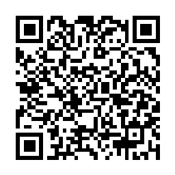 QR code for Clodinafop-propargyl