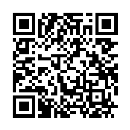 QR code for Propyzamide