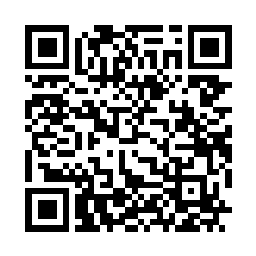 QR code for fludioxonil