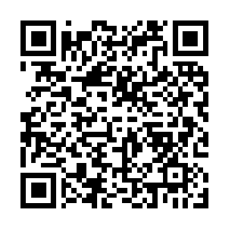 QR code for Triclopyr butoxyethyl ester
