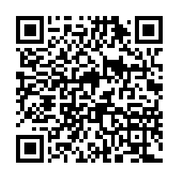 QR code for Thiophanate-methyl