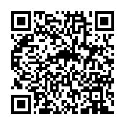 QR code for GLUFOZ 800 Dry Herbicide