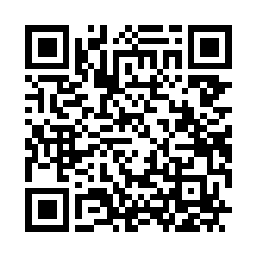 QR code for Isoxaflutole
