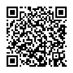QR code for TEBUTHIURON 200 HERBICIDE