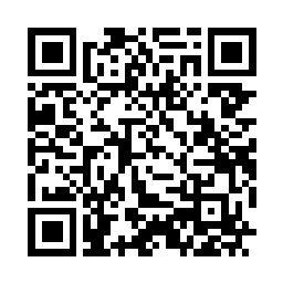 QR code for Metalaxyl-M