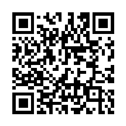 QR code for Metribuzin