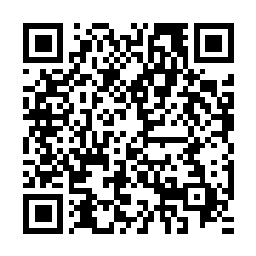 QR code for MacPhersons TORPICO 750 WG Herbicide