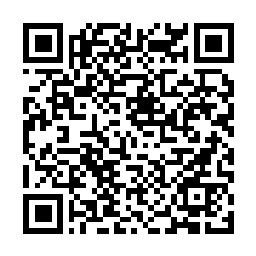 QR code for ACP GLUFOSINATE 200 HERBICIDE