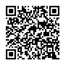 QR code for Cloquintocet-mexyl