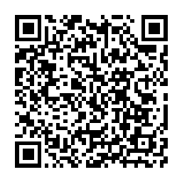 QR code for Conserve Plus Qalcova active Grain Protector