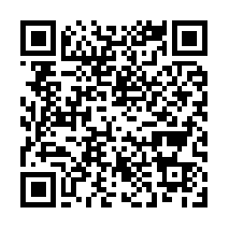 QR code for Apparent Beamer Herbicide