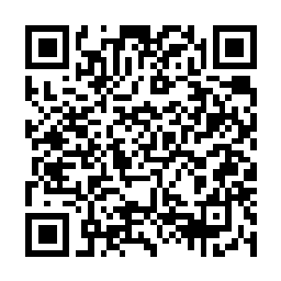 QR code for Prohexadione-calcium
