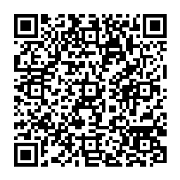 QR code for Independents Own Tick Off Pour-On Tick Development Inhibitor