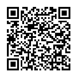 QR code for KELPIE GLY 540 SL HERBICIDE