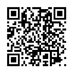 QR code for Picolinafen