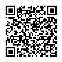QR code for Farmalinx Brigadier Herbicide