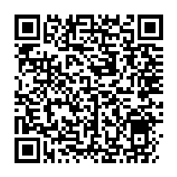 QR code for STRIKEFORCE-S SPRAY-ON SHEEP BLOWFLY TREATMENT