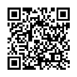 QR code for Dodine