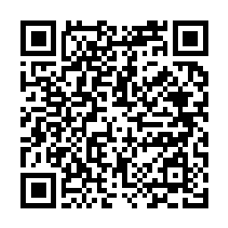QR code for SKOPE INSECTICIDE