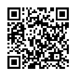 QR code for Prosulfocarb