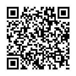 QR code for eChem Staroxy 400 Herbicide