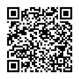 QR code for NEWK 540 GLYPHOSATE HERBICIDE