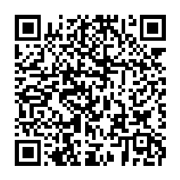 QR code for Ezycrop Phosphorous Systemic Fungicide
