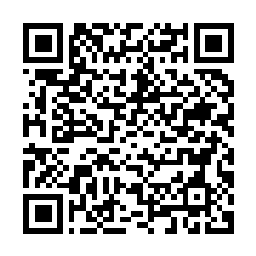 QR code for TETRAMAX SOLUBLE ANTIBIOTIC POWDER