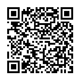 QR code for EZYCROP METOLACHLOR 960 HERBICIDE