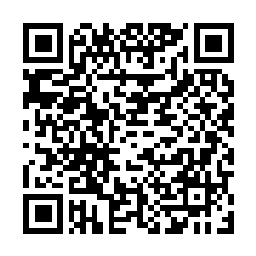 QR code for Ezycrop Hexazinone 250 Herbicide