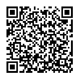QR code for Ezycrop Diflufenican M Selective Herbicide