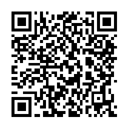 QR code for HOVEX Outdoor Control Bomb