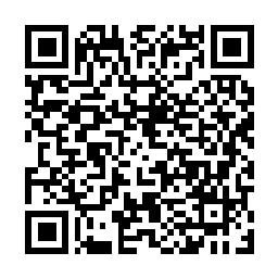 QR code for EZYCROP ORGANOSILICONE PENETRANT