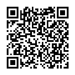 QR code for Ezycrop Wetter 1000