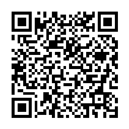 QR code for BUPRENORPHINE HYDROCHLORIDE