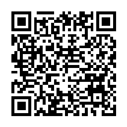 QR code for Hovex Outdoor Fogger