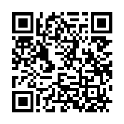 QR code for PEFORELIN