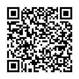 QR code for Campbell Cobra 480SC Insecticide