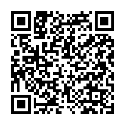 QR code for BRONX M HERBICIDE