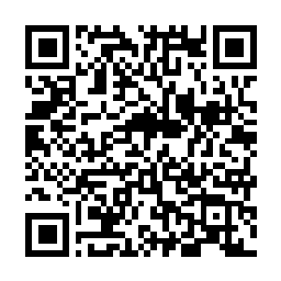 QR code for VENOM 240 SC INSECTICIDE