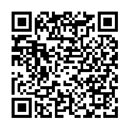 QR code for ACCENSI TRI-MAX 480 EC HERBICIDE