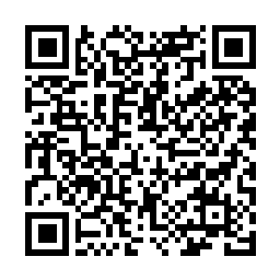 QR code for SHAOLIN FUNGICIDE