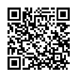 QR code for Isoxaflutole